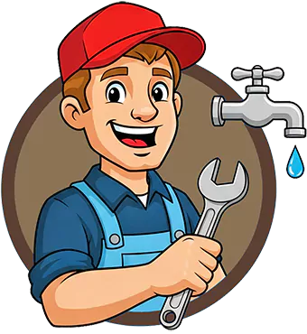 DryBase Pros Logo